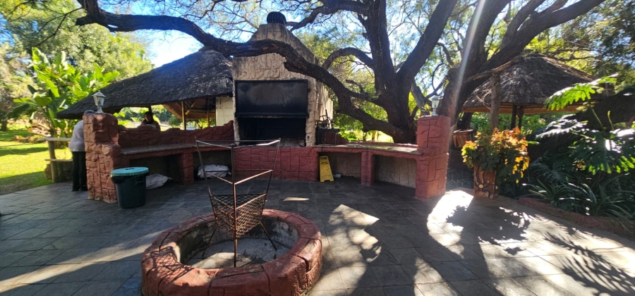 12 Bedroom Property for Sale in Rustenburg Rural North West